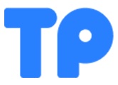tpwallet钱包转账问题的全面分析与未来展望